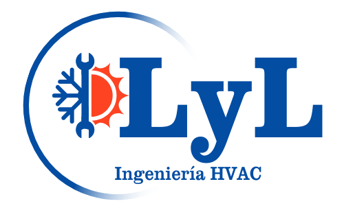 LyL Refrigeración